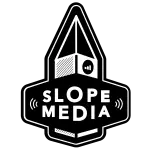 Slope-Logo-300x300