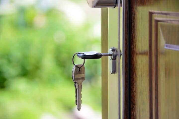 Real estate for homeowners