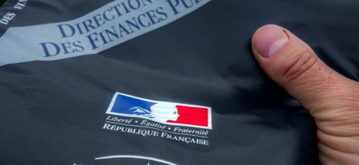 names of tax fraudsters published