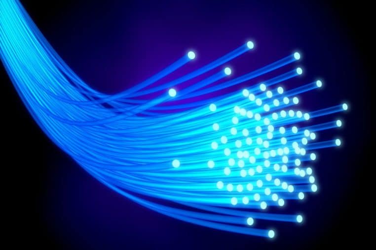 fiber @canva