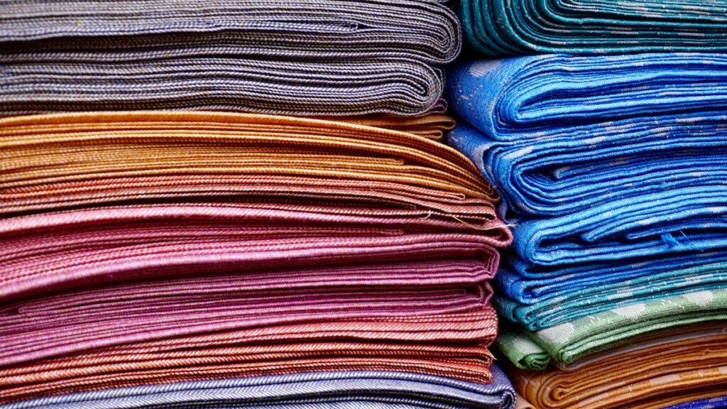 Textile Law: Why The French Tax Risks Missing Its Target