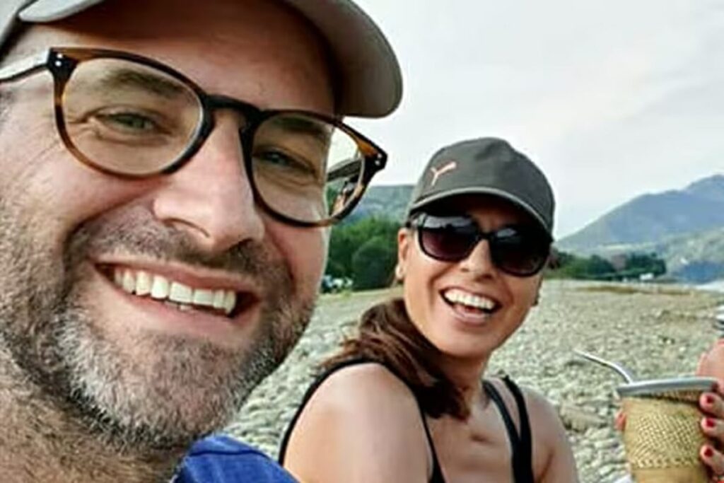 A woman killed her husband and children before taking her own life! She explained everything in a heart-wrenching letter.