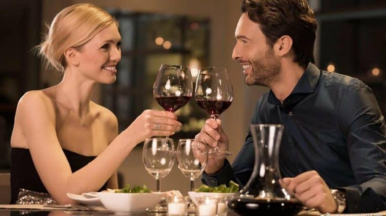 Successful date