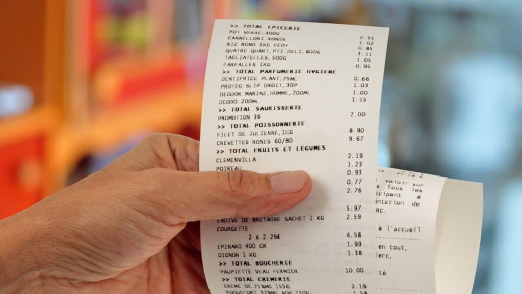 This very simple tip can reduce your bill by 30%.